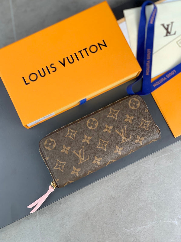 Glami-i LOV Wallets - 164