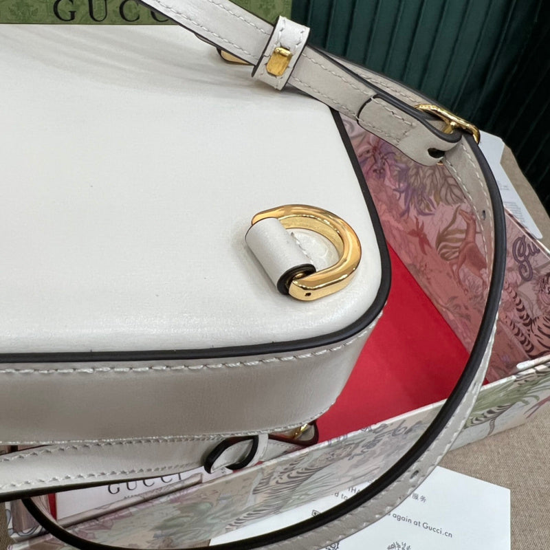 Satchel Bags - GCI Bags - 1012