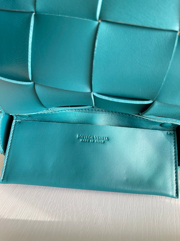Glamy - BOV Bags - 749