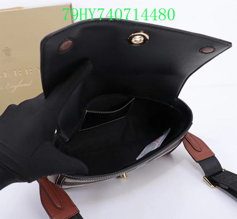 Glami GlamI -GLAMIR Bags - 116
