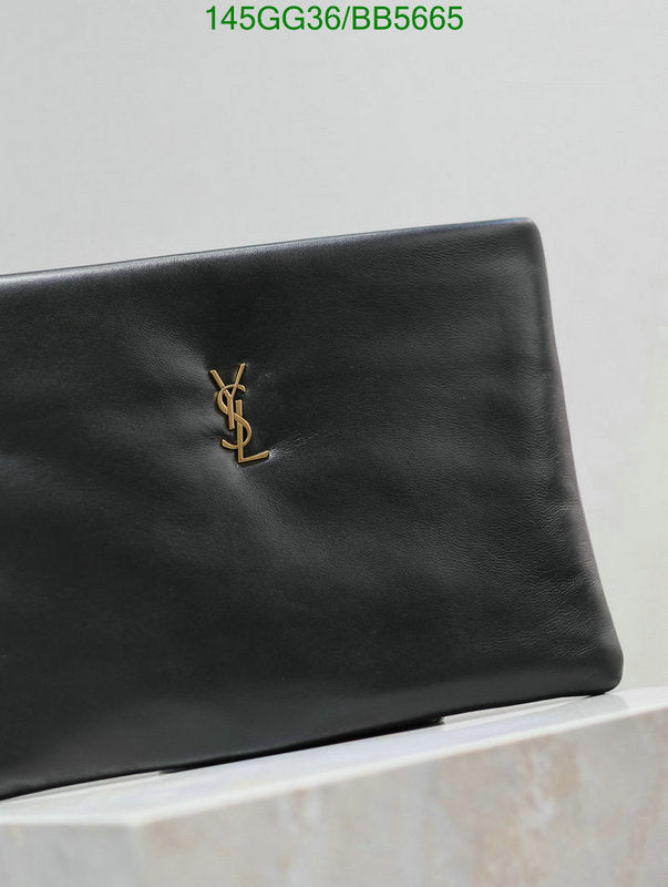 SAMC - YLS Bags - 013