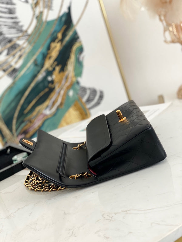 Glami - CHL Bags - 188