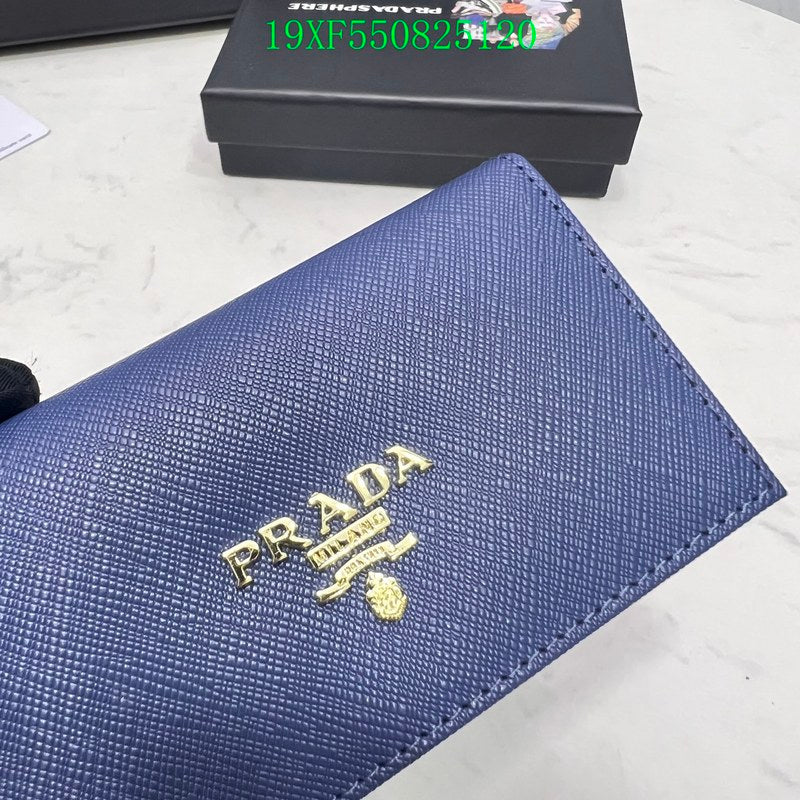 Glami - PD Wallet - 123
