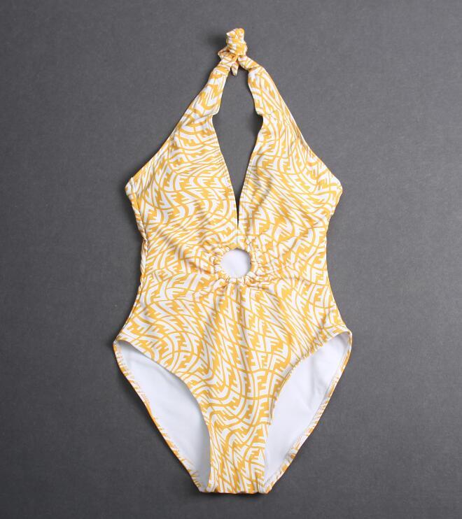 SAMC - Mix Swimsuits - 120