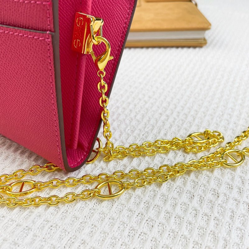 Glamy - HMS Bags - 858