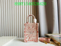 Glami - DOR Bags - 1597