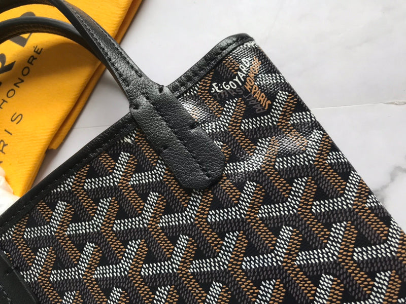 Glami-i - GYO Bags - 103