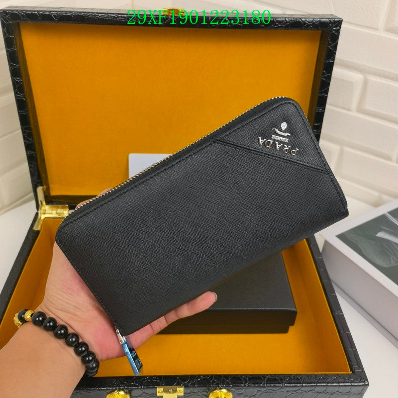 Glami - PD Wallet - 192