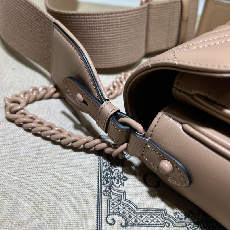 Glami Fashion - GCI Bags - 12272