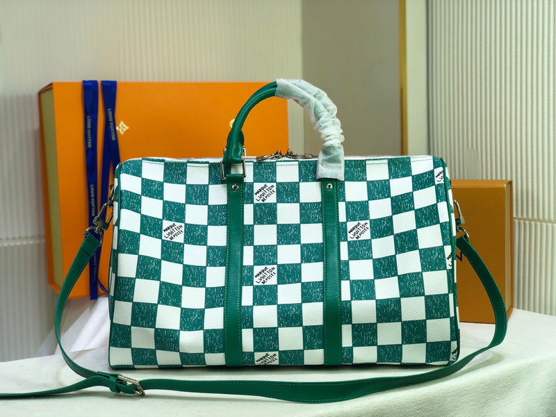 Satchel Bags - VL Bags - 709