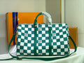 Satchel Bags - VL Bags - 709