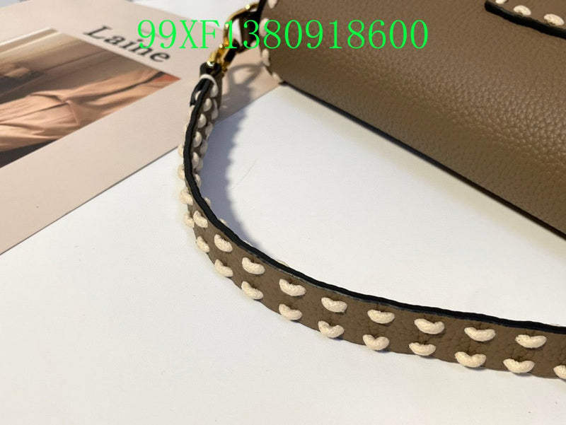 Glami - FDE Bags - 2329