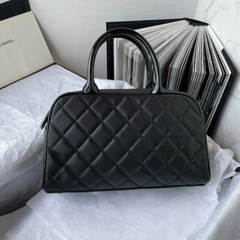 Chanel Bags