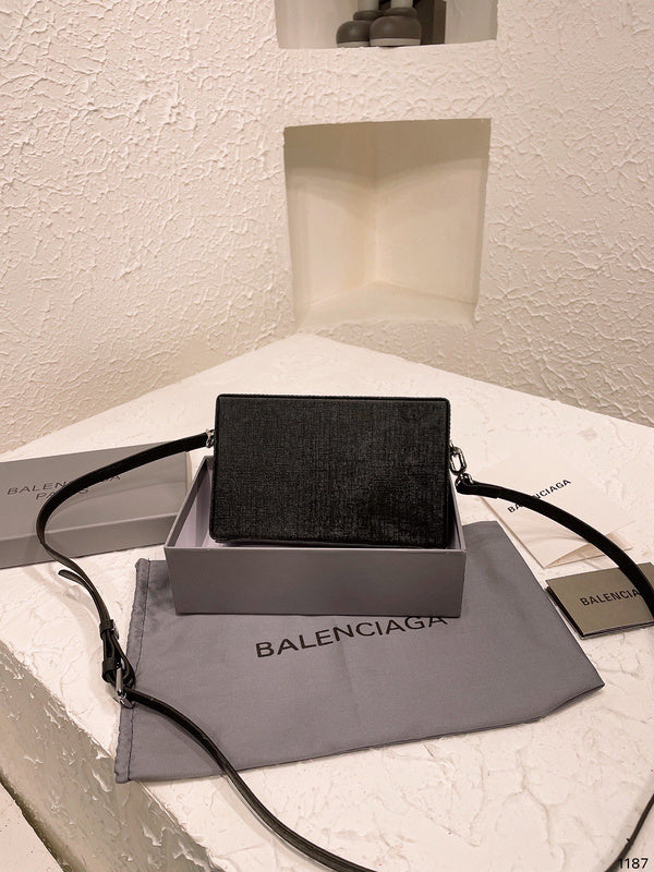 Glami GlamI - BGA Bags - 1465