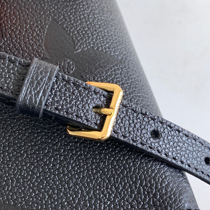 Satchel Bags - VL Bags - 1188