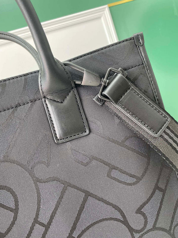 Glamy - BOR Bags - 730