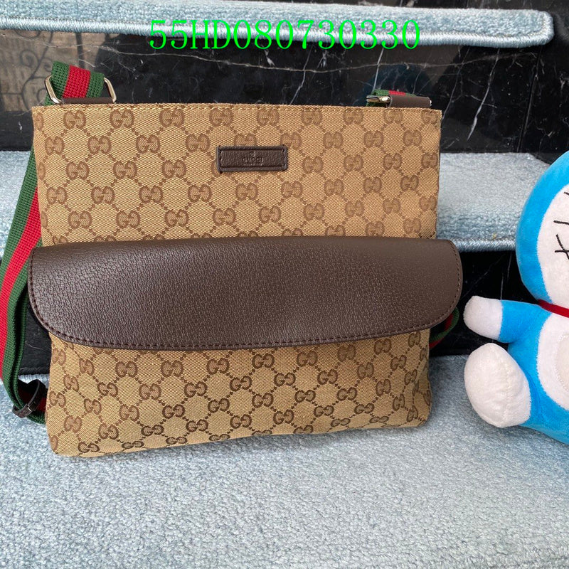 Glami Fashion - GCI Bags - 11194