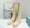 Glamy - PD Women Shoes - 342