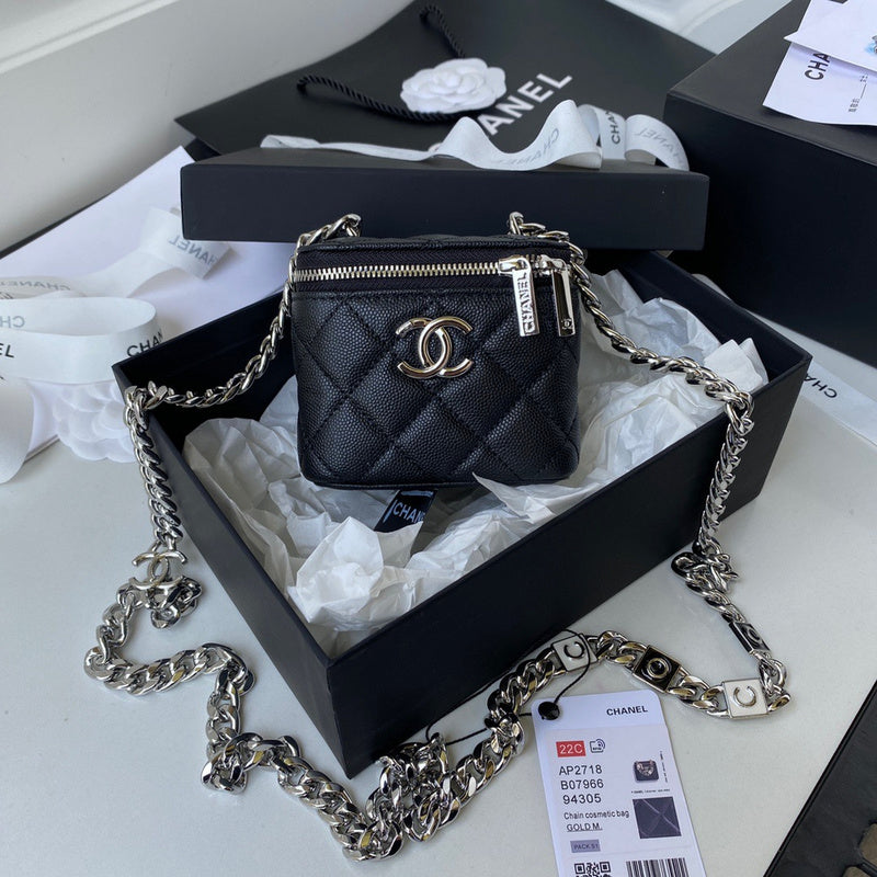 Satchel Bags - CHL Bags - 7637