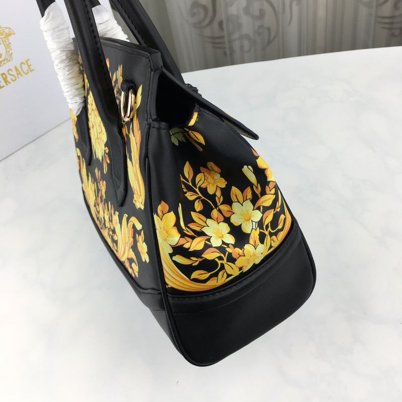 Glamy - VAR Bags - 291