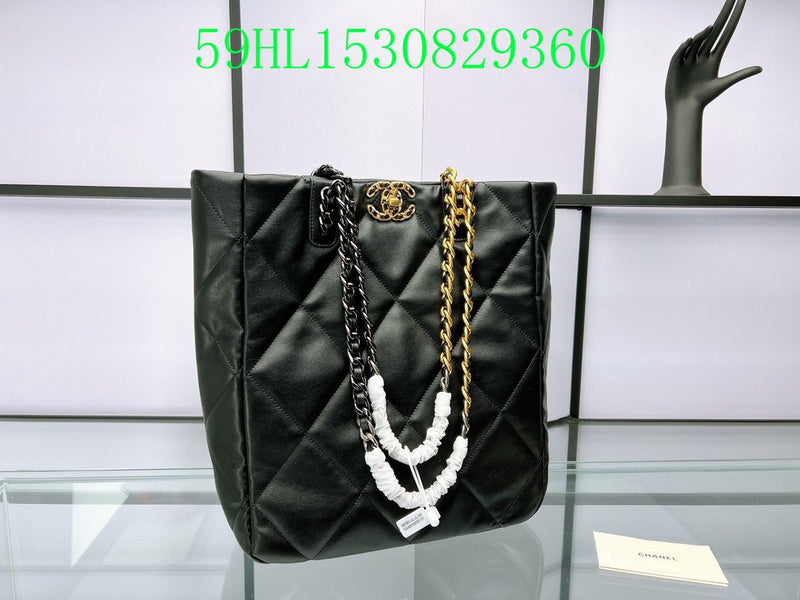 Glami - CHL Bags - 2355