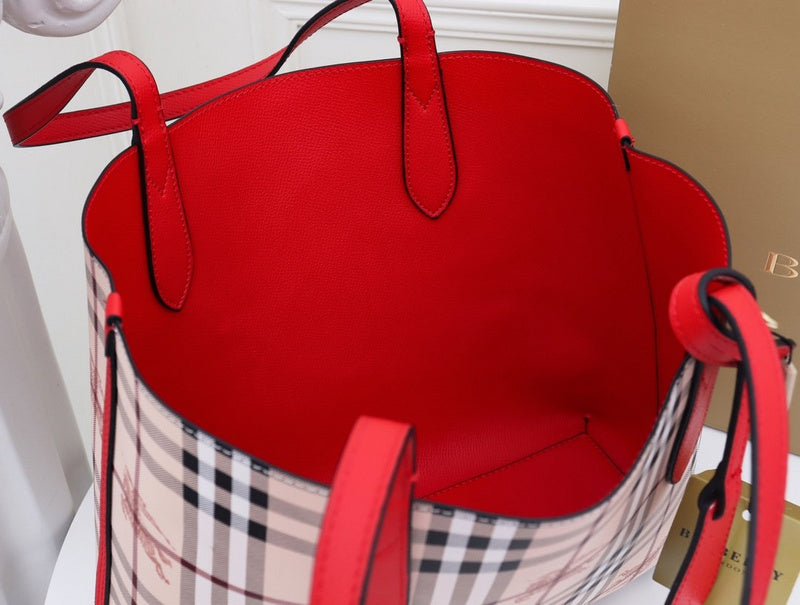 Satchel Bags - BBR Bags - 974