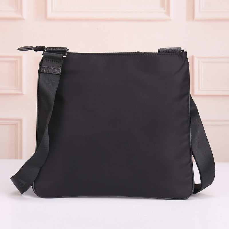 Satchel Bags - PRA Bags - 381
