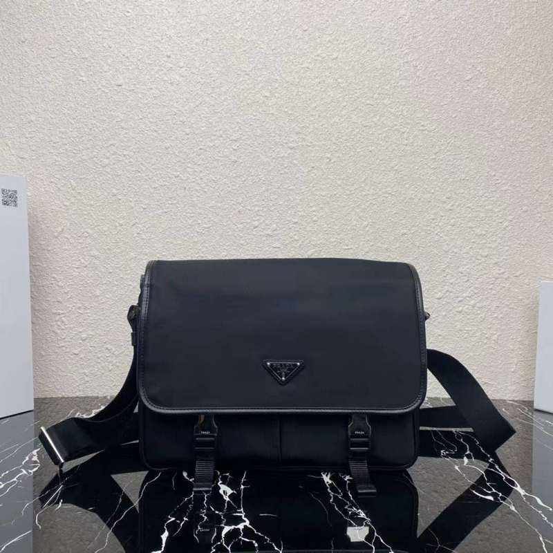 Satchel Bags - PDA Bags - 1671