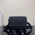 Satchel Bags - PDA Bags - 1671
