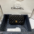 Satchel Bags - CHL Bags - 4614