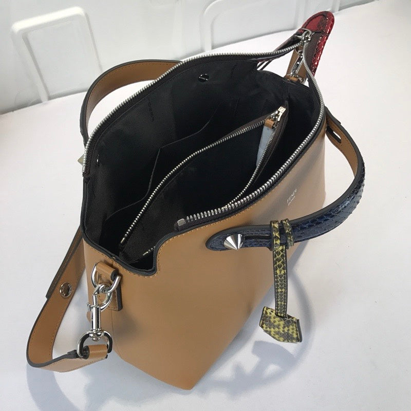 Glami-i - JBE Bags - 355