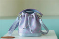 Glami - LUV Bags - 413