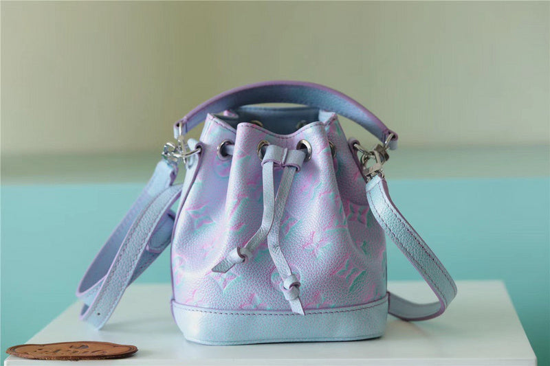 Glami - LUV Bags - 413