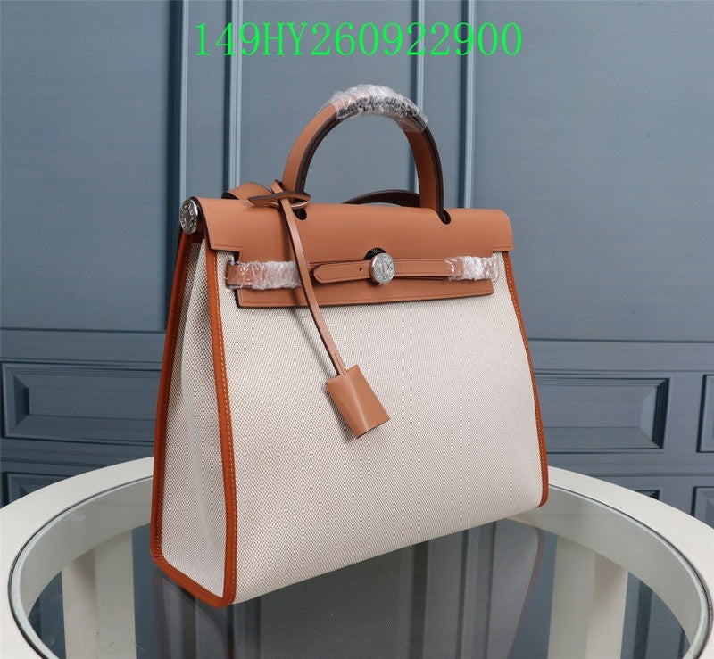Glami - HMS Bags - 518