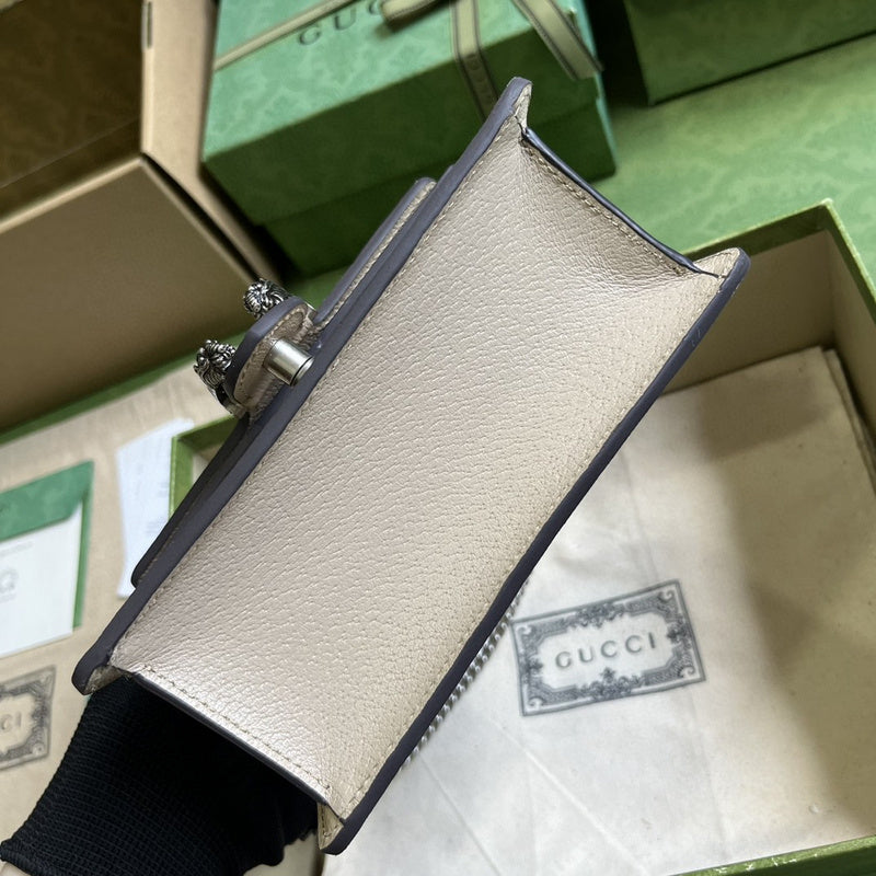 Glami-i GUKI Women Bags - 270