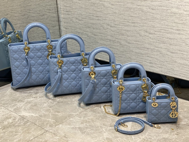 Glami - DOR Bags - 509