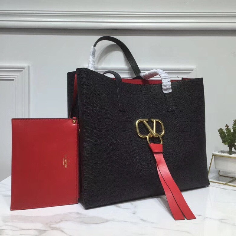 Glami-i VEL Lady Bags - 327
