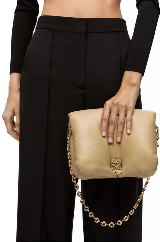 Glami - LWO Bags - 003