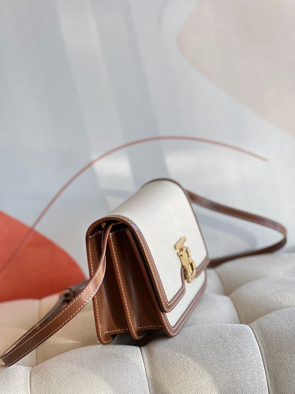 Glamy - BOR Bags - 1029