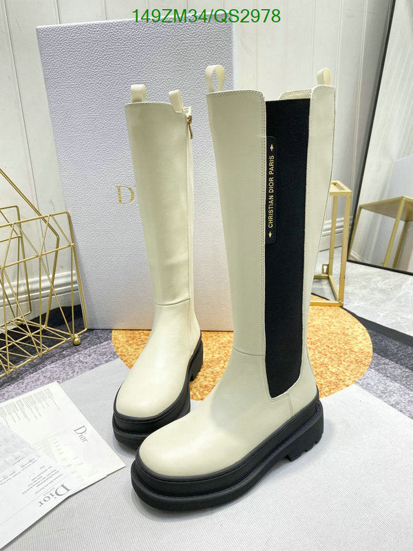 SAMCC - DOR Women Shoes - 1603