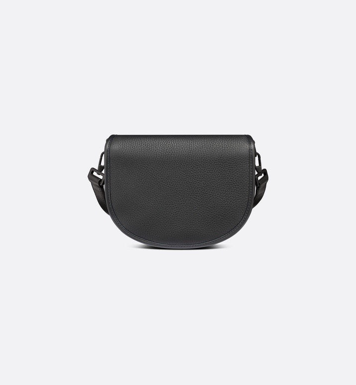 Glami - DOR Bags - 460