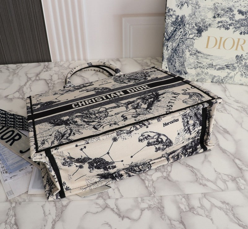 Satchel Bags - DOR Bags - 600