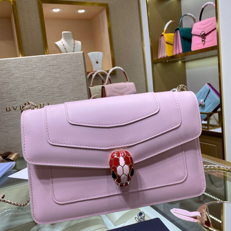Glami-i - BGL Lady Bags - 122