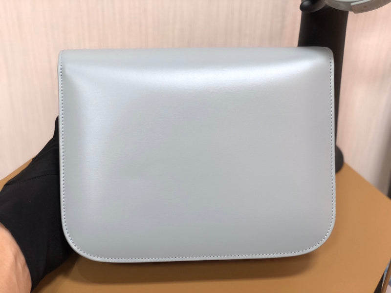 Glamy - COL Bags - 1148