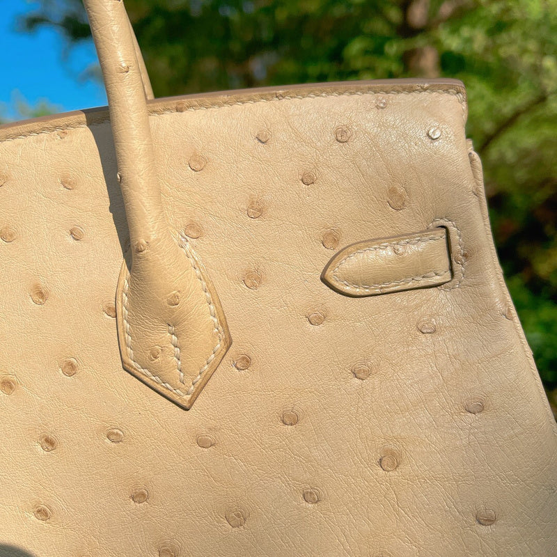 Glami - HMS Bags - 1760