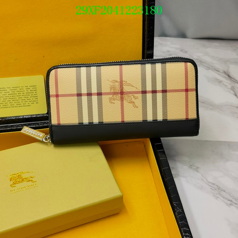 Glami - BOR Wallet - 101