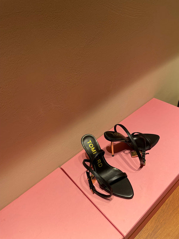 Glami - TFO Shoes - 271