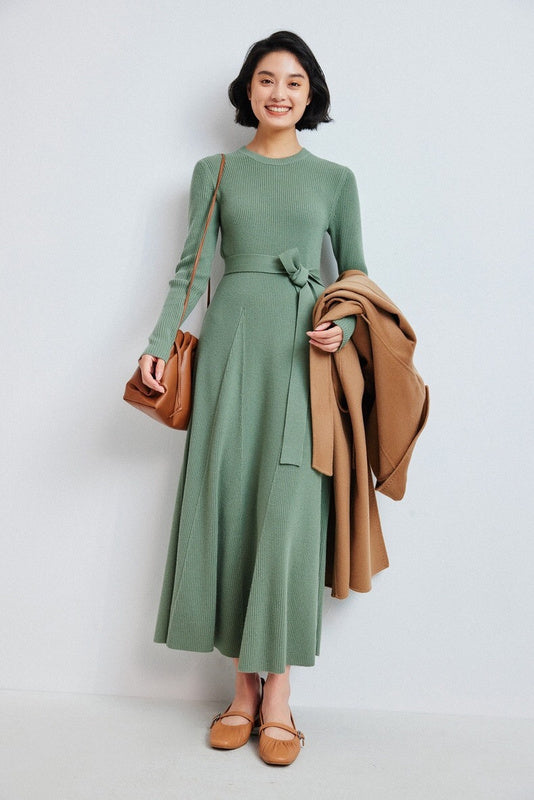 Glami - LOP Women Clothes - 804