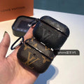 Satchel Bags - VL Bags - 4142