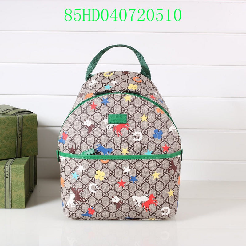 Glami Fashion - GCI Bags - 11569